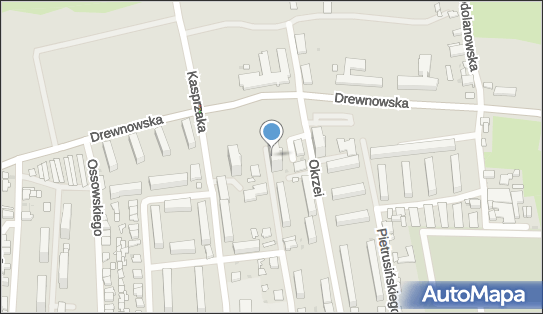 470982625, NP Zoz Poradnia 