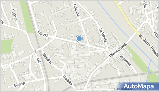 5471200132, Beyga Ewa Nszoz Ewadent 