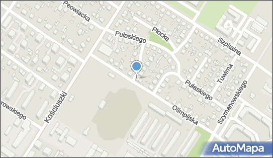 7752069239, Nozoz Centrum Stomatologii Dordent Gągolewska Anna 