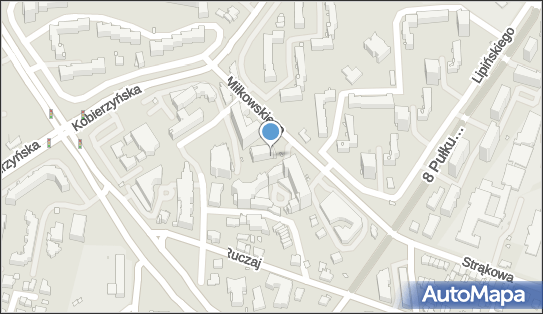 NZOZ Centrum Zdrowego Uśmiechu sp. z o.o., Kraków 30-349 - Dentysta, godziny otwarcia, numer telefonu