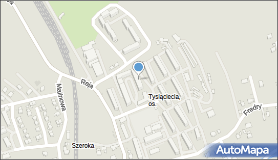 NZOZ Poradnia Stomatologiczna Dentalux, os. 1000-lecia 15 E 44-268 - Dentysta, numer telefonu, NIP: 6331130254