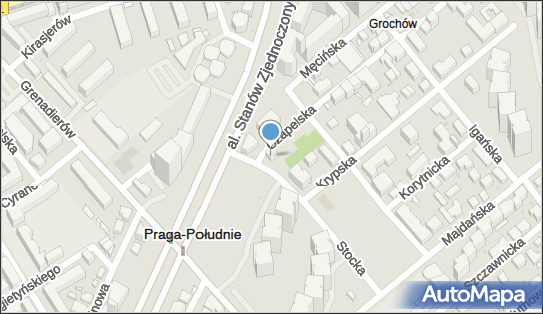 7231055950, NZOZ Przychodnia Stomatologiczna Marta Kołodziejczyk 
