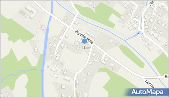 5482607920, NZOZ Stomatologia Hadent Ewa Alicja Paweł Hampel 