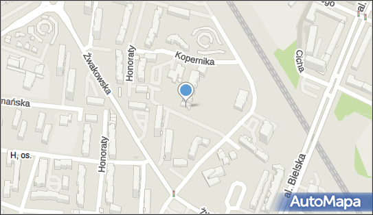 6441095783, Grzegorz Barwinek NZOZ Stomatologia 