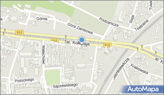 6252229254, Tarabuła Paweł NZOZ Tarabuła-DENT 