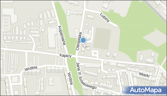 6431670174, NZOZ Topdent Anna Sobieraj, Lucjan Sobieraj 