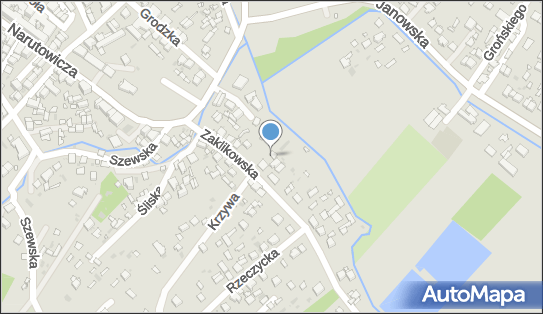 7122491793, Ola-Dent Katarzyna Sarna-Boś 