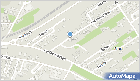 6291846548, Olwiński Henryk, Gabinet Stomatologiczny 