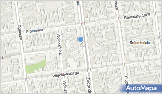 7251427308, Omega Dental DR N.Med.Beata Śmielak 