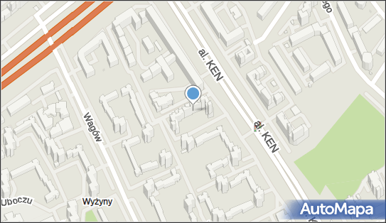 5212059940, Omni Dent n.z.o.z.Jarosław Kostyra 