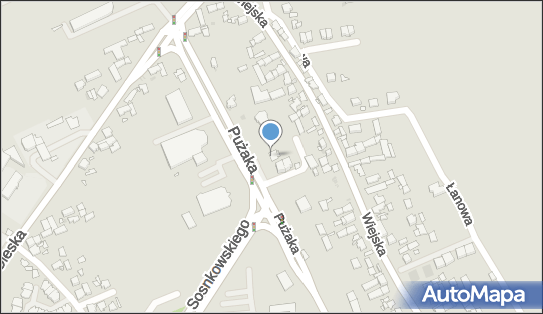 7542053999, 