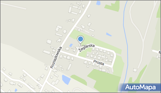 8371665471, Praktyka Stomatologiczna Pawdent Wojciech Pawłowski 
