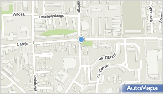 Perfect Dent Praktyka Stomatologiczna Lek Stom, 1 Maja 51 97-400 - Dentysta, numer telefonu, NIP: 8982096186