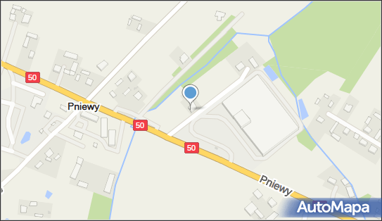 7971800847, Piotr Stępniewski Gabinet Stomatologiczny i Pracownia Protetyczna 
