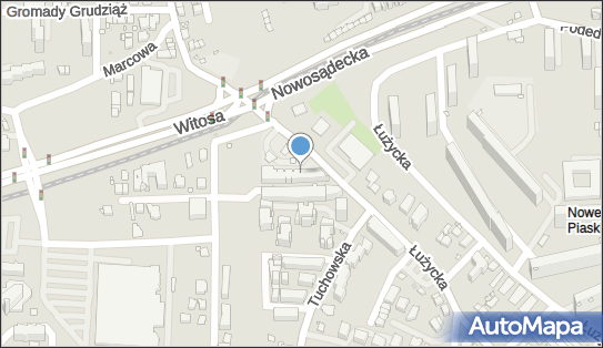 Plus Dent, Łużycka 42, Kraków 30-658 - Dentysta, numer telefonu, NIP: 6792683229