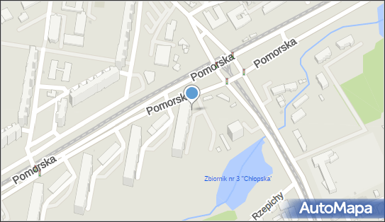 Poniatowscy Ewa i Tomasz Gabinet Stomatologiczny, Pomorska 82A/1 80-345 - Dentysta, numer telefonu, NIP: 5841064610
