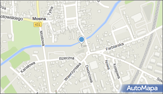 9720782099, Agnieszka Kręgielczak Poradnia Stomatologiczna 