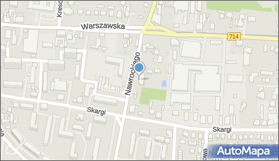 7271130244, Poradnia Stomatologii Estetycznej Remedium Violeta Biskupska Wspólnik Spółki Cywilnej 