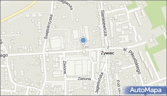 5212959046, Prywatna Praktyka Dentystyczna 