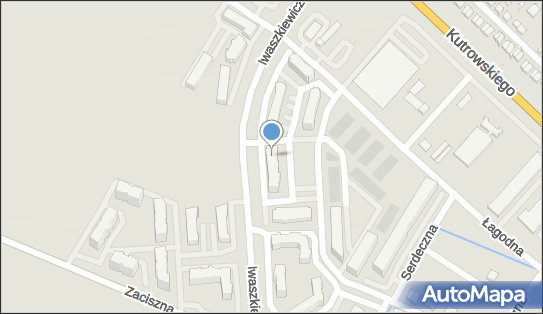8961493404, Centrum Stomatologiczne 