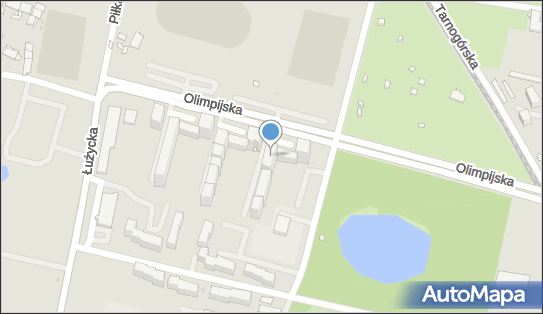 Praktyka Dentystyczna Lek Dentysta, Olimpijska 3, Bytom 41-902 - Dentysta, numer telefonu, NIP: 6262045030