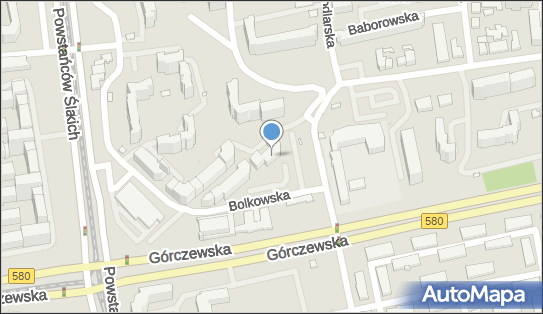 7742866276, 1.Praktyka Dentystyczna Anna Kwiecień 2.