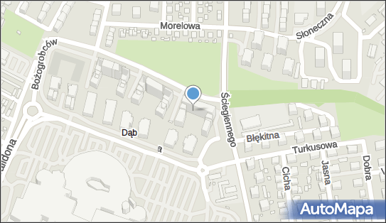 Praktyka Dentystyczna, ul. Johna Baildona 24 B, Katowice 40-115 - Dentysta, NIP: 6443098455