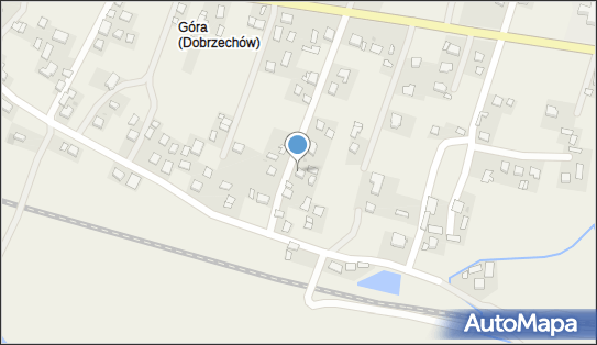 Praktyka Lekarska Dentystyczna Tomasz Tokarski, Dobrzechów 358 38-100 - Dentysta, NIP: 8191664501