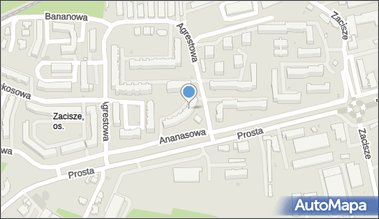 5961559219, Gabinet Stomatologiczny Agnieszka Kasperska-Grzechowiak 
