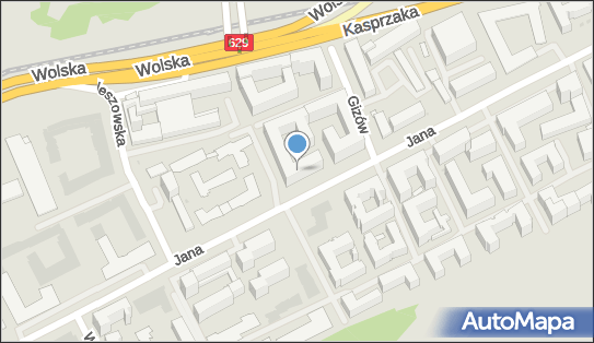5451170445, Gabinet Stomatologiczny Agnieszka Bielska 