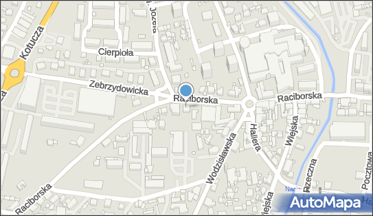 6422209197, Praktyka Lekarska Dentystyczna Sławomir Filipowski 