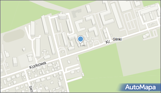 9522017470, Praktyka Lekarska Joanna Grzeszyk-Bagłaj 