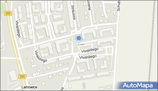 Praktyka Lekarsko-Dentystyczna Aleksandra Szymczyk, Wrocław 52-129 - Dentysta, NIP: 8272296421