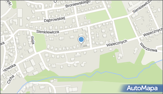 8831761349, Praktyka Lekarsko-Dentystyczna Michał Kwapisz 