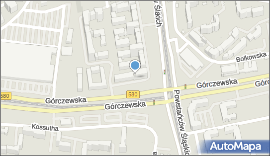Praktyka Stomatologiczna Bartłomiej Siciarz, Górczewska 200 01-460 - Dentysta, NIP: 2220855940