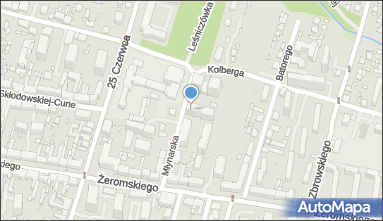 8111288882, Praktyka Stomatologiczna Beata Maciejewska 