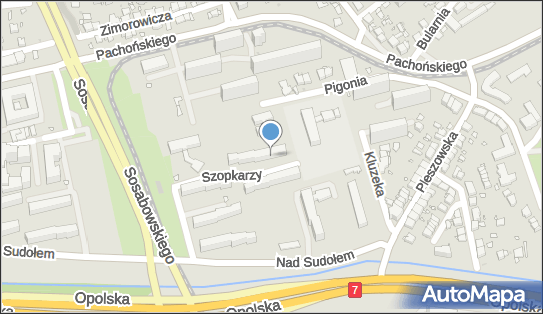 Praktyka Stomatologiczna Ewa i Piotr Kiecowie, Zielińska 20 31-227 - Dentysta, NIP: 9452047826