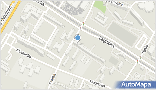 8942917145, Praktyka Stomatologiczna 