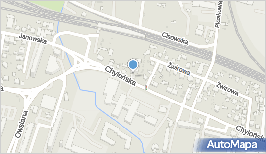 Praktyka Stomatologiczna Justyna Jarzębska, Chylońska 210, Gdynia 81-007 - Dentysta, NIP: 6422962109