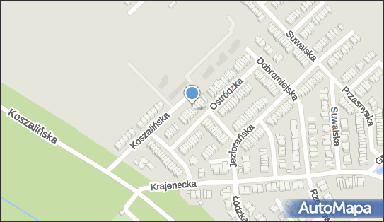 7791340404, Praktyka Stomatologiczna Krystyna Sobańska 