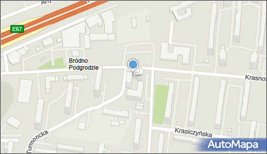 Praktyka Stomatologiczna Lek Dent, Turmoncka 22, Warszawa 03-254 - Dentysta, NIP: 5242580280