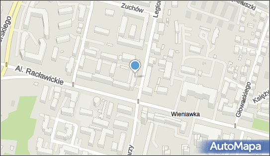 Praktyka Stomatologiczna Lek Stom, ul. Legionowa 2, Lublin 20-048 - Dentysta, numer telefonu, NIP: 9462391672