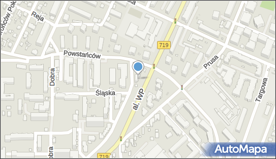 141254961, Praktyka Stomatologiczna 