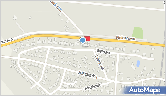 8351563342, Praktyka Stomatologiczna Paweł Porczyk 