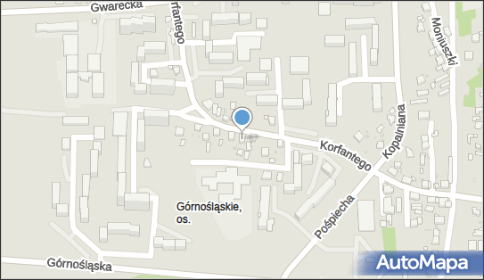 272997844, Praktyka Stomatologiczna Khaled Yousef 