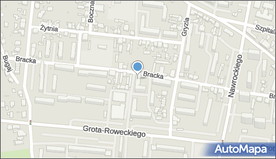 471288795, Gabinet Stomatologiczny Mariola Plewa 