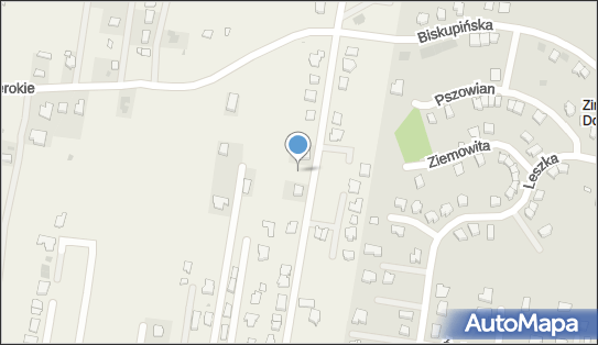 7122628192, Praktyka Stomatologiczna Katarzyna Przywara 