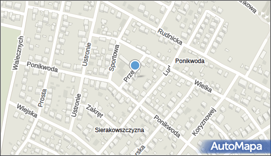 9461259338, Merkisz Jolanta Praktyka Stomatologiczna 