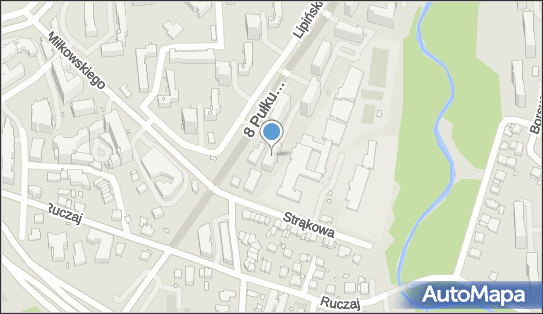 9441207657, Anna Owsiak Praktyka Stomatologiczna 