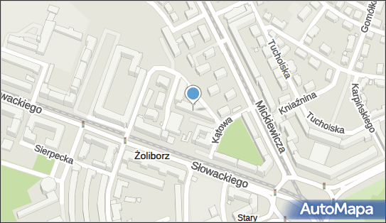 1131425930, Praktyka Stomatologiczna, Ewa Kuźma 